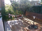 Casa en Ametlla del Vallès, l´ - mejor precio | unprecio.es