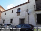 Casa en Chinchón - mejor precio | unprecio.es