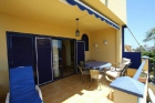 Casa en Meloneras, Las - mejor precio | unprecio.es
