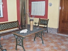Casa en Tomelloso - mejor precio | unprecio.es
