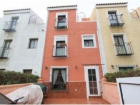 Casa en venta en Bahia de Casares, Málaga (Costa del Sol) - mejor precio | unprecio.es