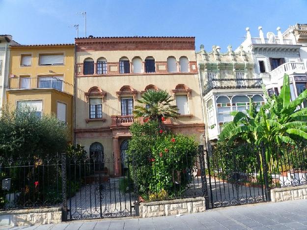 Casa en Vilassar de Mar