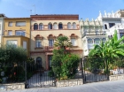 Casa en Vilassar de Mar - mejor precio | unprecio.es