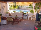 Chalet con 3 dormitorios se vende en Marbella, Costa del Sol - mejor precio | unprecio.es