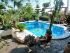 Chalet en Benalmádena - mejor precio | unprecio.es