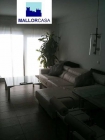 Chalet en Llucmajor - mejor precio | unprecio.es