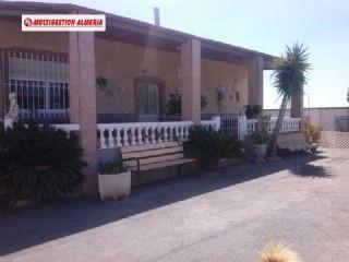 Chalet en venta en Almería, Almería (Costa Almería)