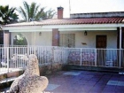 Chalet en venta en Marina (La), Alicante (Costa Blanca) - mejor precio | unprecio.es
