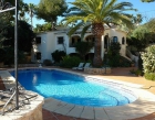 Chalet en venta en Moraira, Alicante (Costa Blanca) - mejor precio | unprecio.es