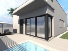 Chalet en venta en Rojales, Alicante (Costa Blanca) - mejor precio | unprecio.es