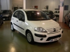 Citroen C3 FURIO14 HDI 70 CV 5PUERTAS en Barcelona - mejor precio | unprecio.es