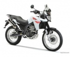 DERBI Terra Adventure 125 - mejor precio | unprecio.es