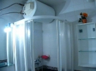 Estudio en Murcia - mejor precio | unprecio.es