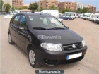 Fiat Punto 1.3 Multijet 16V Dynamic - mejor precio | unprecio.es