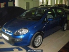 Fiat Punto Evo DYNAMIC 75CV MULTIJET*CAR - mejor precio | unprecio.es