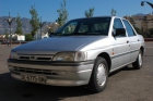 Ford Orion. 600 euros - mejor precio | unprecio.es