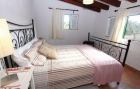 Holiday home Algaida 7 - mejor precio | unprecio.es