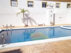 House for Sale in Murcia, Murcia, Ref# 2966014 - mejor precio | unprecio.es