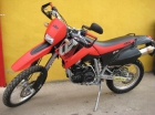 lc640 - mejor precio | unprecio.es
