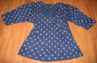 Lote de camisetas usadas para chica - mejor precio | unprecio.es