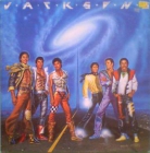 LP VINILO - JACKSONS 5 - VICTORY - mejor precio | unprecio.es