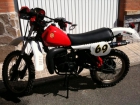 montesa 360 H7 - mejor precio | unprecio.es