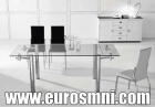 muebles eurosomnihome - mejor precio | unprecio.es