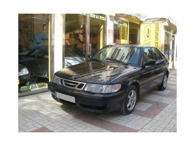 OPEL Astra SW 1.7CDTi Enjoy