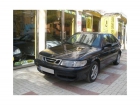 OPEL Astra SW 1.7CDTi Enjoy - mejor precio | unprecio.es