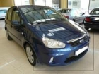 Paragolpes Ford C Max,delantero.modelo 2008.RF 001 - mejor precio | unprecio.es