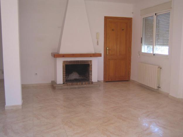 Pareado en venta en Nucia (la), Alicante (Costa Blanca)