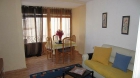 Piso en Alicante/Alacant - mejor precio | unprecio.es