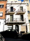 Piso en Barcelona - mejor precio | unprecio.es