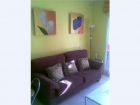 Piso en Cartagena - mejor precio | unprecio.es