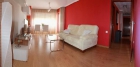 Piso en Castellón de la Plana/Castelló de la Plana - mejor precio | unprecio.es