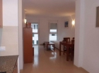 Piso en Ciutadella de Menorca - mejor precio | unprecio.es