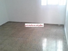 Piso en Córdoba - mejor precio | unprecio.es