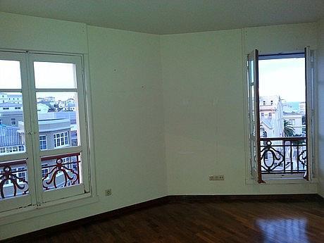 Piso en Coruña (A)