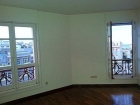 Piso en Coruña (A) - mejor precio | unprecio.es