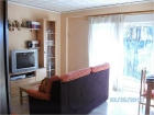 Piso en Dénia - mejor precio | unprecio.es