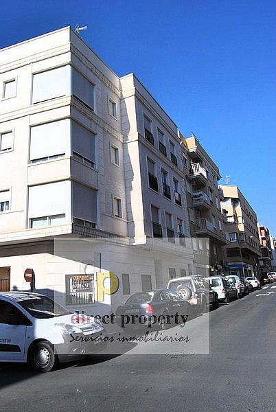 Piso en Elche/Elx