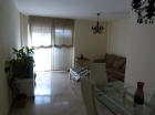 Piso en Fuengirola - mejor precio | unprecio.es