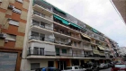 Piso en Gandia - mejor precio | unprecio.es