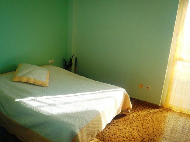 Piso en Hospitalet de Llobregat, L´
