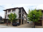 Piso en Obanos - mejor precio | unprecio.es