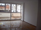 Piso en Puerto de Sagunto - mejor precio | unprecio.es
