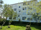 Piso en San Juan del Puerto - mejor precio | unprecio.es