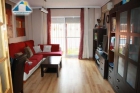 Piso en San Vicente del Raspeig/Sant Vicent del Raspeig - mejor precio | unprecio.es