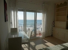 Piso en Sitges - mejor precio | unprecio.es