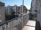 Piso en Torre del mar - mejor precio | unprecio.es